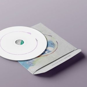 product1