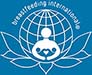 Breastfeeding International